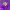 https://res.cloudinary.com/billionhands/image/upload/v1775224452/items/vjkxwx9gac4wvvpo6wyw.jpg-2cover