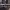 https://res.cloudinary.com/billionhands/image/upload/v1775224454/items/zzjtcccqxbuy6yyiey2v.jpg-1cover