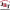 https://res.cloudinary.com/billionhands/image/upload/v1775224725/items/adbdylr0c0u2omdei2kf.webp-0cover