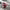 https://res.cloudinary.com/billionhands/image/upload/v1775224726/items/qh1ulbkj8gqcp8avivum.gif-1cover