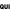 https://res.cloudinary.com/billionhands/image/upload/v1775224733/items/jhzt2ywgmcudl9bklqk3.png-3cover