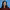 https://res.cloudinary.com/billionhands/image/upload/v1775224791/items/vd5bgk1otktyltsjz3fh.jpg-2cover