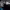https://res.cloudinary.com/billionhands/image/upload/v1775224792/items/uxmmkfkacmmldze3dwp5.jpg-2cover