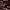 https://res.cloudinary.com/billionhands/image/upload/v1775224797/items/sp8zzqevesi2wqsizl27.webp-3cover