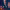 https://res.cloudinary.com/billionhands/image/upload/v1775224804/items/ujcmbx7ctoft4dbvcugt.webp-1cover