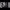 https://res.cloudinary.com/billionhands/image/upload/v1775224807/items/zsyjqssmdc7jtcc9isas.jpg-2cover