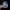 https://res.cloudinary.com/billionhands/image/upload/v1775225362/items/ivonjgrxs9ackx6jf8rr.jpg-0cover