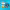 https://res.cloudinary.com/billionhands/image/upload/v1775225362/items/z6khwmgnvnxeizwvq0d9.webp-3cover