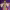 https://res.cloudinary.com/billionhands/image/upload/v1775225979/items/focrt9eryymqykrmiaij.jpg-0cover
