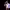 https://res.cloudinary.com/billionhands/image/upload/v1775225989/items/fzsrlupayqrxa7asiekm.webp-2cover