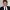 https://res.cloudinary.com/billionhands/image/upload/v1775225992/items/edz1aio47bgzop0k1sjd.jpg-0cover