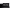 EZDS Zenith Z7 cover