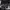 https://res.cloudinary.com/billionhands/image/upload/v1775226127/items/mimbcnrtfvgeiite6s2k.png-2cover