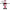 https://res.cloudinary.com/billionhands/image/upload/v1775226128/items/jmlog1by7fc7ymmicho4.png-0cover