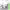 https://res.cloudinary.com/billionhands/image/upload/v1775226132/items/da82na93g29xh32dnwwj.webp-2cover