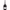Taittinger Comtes de Champagne (2014) cover