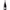 Jacques Selosse Initial Blanc de Blancs Grand Cru NV cover