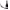 https://res.cloudinary.com/billionhands/image/upload/v1775226374/items/rnqn2r6etqwhsugautdq.webp-0cover