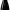 https://res.cloudinary.com/billionhands/image/upload/v1775226375/items/fcddd9eqvalqqkz4ui4j.png-1cover