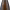 https://res.cloudinary.com/billionhands/image/upload/v1775226377/items/xafr1jvx9yngfadpcilj.png-2cover