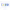 https://res.cloudinary.com/billionhands/image/upload/v1775226793/items/nuk9g0lft5gzr0vsyjnm.png-1cover