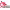 https://res.cloudinary.com/billionhands/image/upload/v1775226795/items/n8eucdgzoo9piutbmd0w.webp-3cover