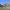 https://res.cloudinary.com/billionhands/image/upload/v1775226798/items/qf2khxpwqdpba0tff2dt.jpg-2cover