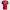 Best football shirts online in Spain cover