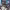 Major video game industry conferences in Cologne cover