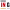 https://res.cloudinary.com/billionhands/image/upload/v1775227659/items/msfuxxbnzcuppijkww0t.png-0cover