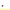 https://res.cloudinary.com/billionhands/image/upload/v1775227662/items/nnhbzackgnzizks0jbvy.webp-2cover