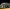 https://res.cloudinary.com/billionhands/image/upload/v1775227698/items/ofb47reqfc1othzix79c.avif-1cover