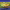 https://res.cloudinary.com/billionhands/image/upload/v1775227699/items/cumekmqnoyvy7zcvwnpn.jpg-1cover