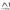 https://res.cloudinary.com/billionhands/image/upload/v1775227699/items/i3a23fb8oxegralpxkgm.png-3cover