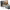 https://res.cloudinary.com/billionhands/image/upload/v1775227699/items/inv8dk5xjmpr8paecsc7.webp-2cover