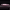 https://res.cloudinary.com/billionhands/image/upload/v1775227702/items/nnq9gwaph4sviyos2l4c.jpg-2cover