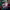 https://res.cloudinary.com/billionhands/image/upload/v1775227704/items/ec8pyt8fddzehgmnz4zm.png-0cover