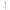 https://res.cloudinary.com/billionhands/image/upload/v1775227749/items/usq4cfx9c2xdnptx7hfe.avif-0cover