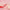 https://res.cloudinary.com/billionhands/image/upload/v1775227752/items/wpza8r0ouuivvyobbgsm.webp-3cover