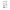 https://res.cloudinary.com/billionhands/image/upload/v1775227753/items/mfyws2ugwnoarj2ohgwb.jpg-3cover
