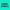 https://res.cloudinary.com/billionhands/image/upload/v1775227794/items/fenm5cgzcb3pao79lbex.png-0cover