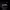 https://res.cloudinary.com/billionhands/image/upload/v1775227796/items/kikhssid8do1ecf7tkec.jpg-2cover