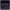 https://res.cloudinary.com/billionhands/image/upload/v1775227802/items/hhutuamx4rbadhjgwy88.jpg-3cover