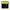 https://res.cloudinary.com/billionhands/image/upload/v1775228194/items/ihxzgu8nzlzulisiag3g.jpg-3cover