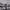 https://res.cloudinary.com/billionhands/image/upload/v1775228195/items/uvhssktwyuprbvkevn4y.webp-2cover