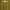 https://res.cloudinary.com/billionhands/image/upload/v1775228197/items/wvom6ap68fpgtk0knymu.jpg-2cover