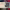 https://res.cloudinary.com/billionhands/image/upload/v1775228200/items/t4akqxldsirxzodhj9dx.jpg-2cover