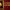 https://res.cloudinary.com/billionhands/image/upload/v1775229147/items/btgm5ebaclk4gwweggvm.jpg-0cover