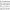 https://res.cloudinary.com/billionhands/image/upload/v1775229148/items/oow5ni5pu6kttv5vdxik.png-3cover