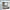 https://res.cloudinary.com/billionhands/image/upload/v1775229150/items/kc511ffnmmvs6hjb0hnb.jpg-1cover